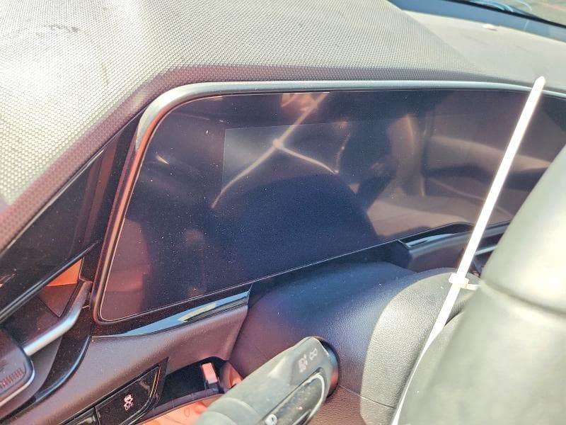 2023 KIA NIRO WIND 9