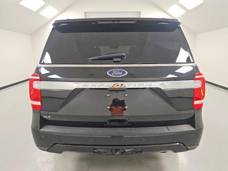 2020 FORD EXPEDITION XLT 6