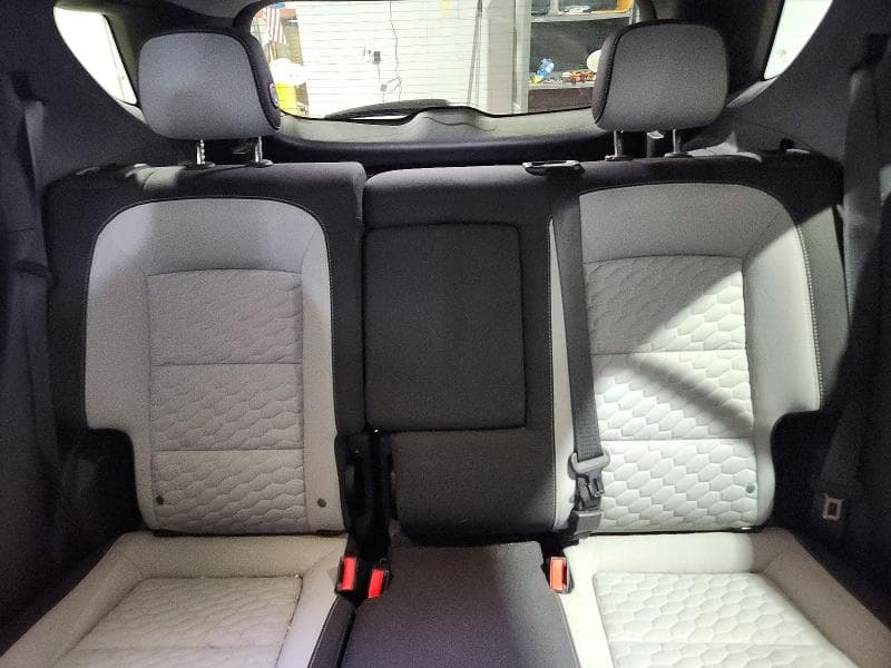 2020 CHEVROLET EQUINOX LT 10