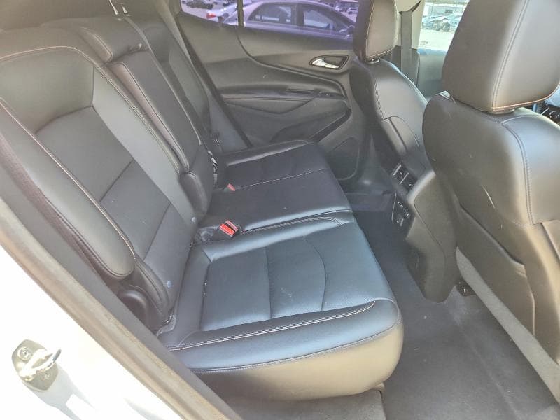2019 CHEVROLET EQUINOX PREMIER 10