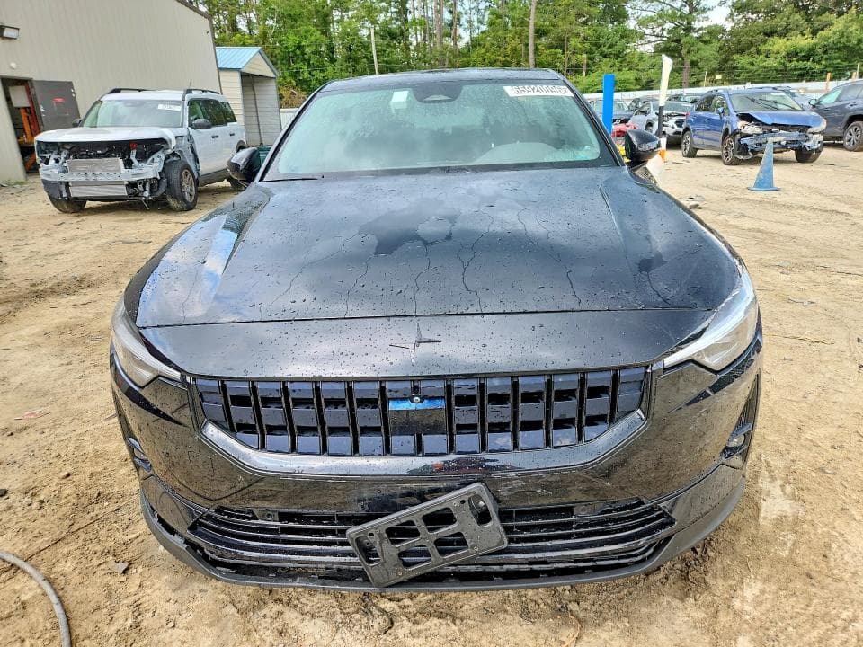 2023 POLESTAR 2 5