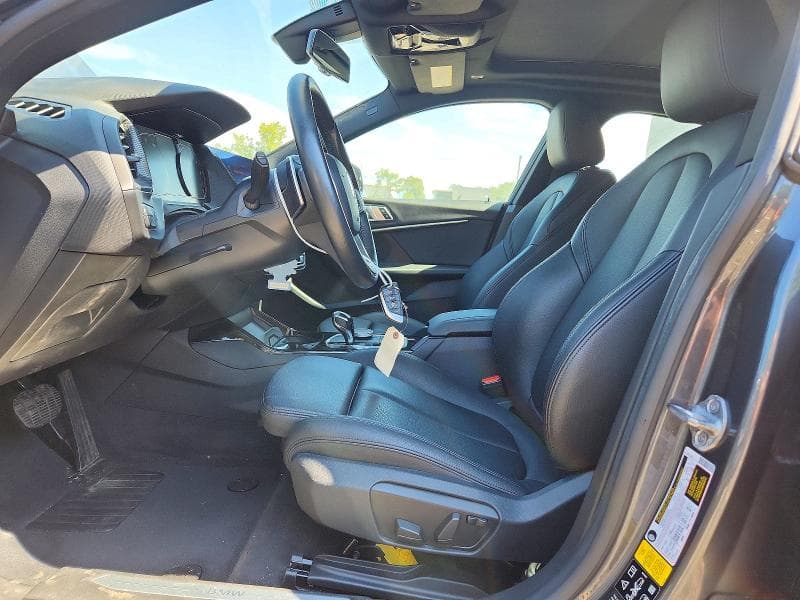 2020 BMW 228XI 7