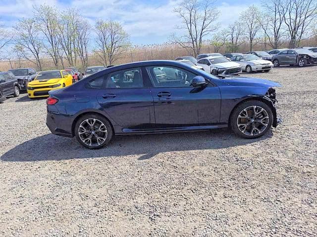 2026 BMW 228XI 13