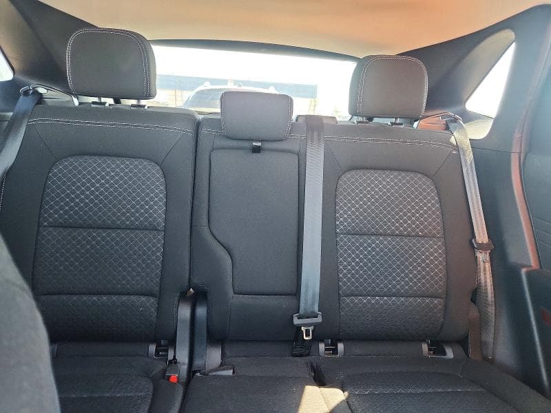 2024 FORD ESCAPE ACTIVE 10
