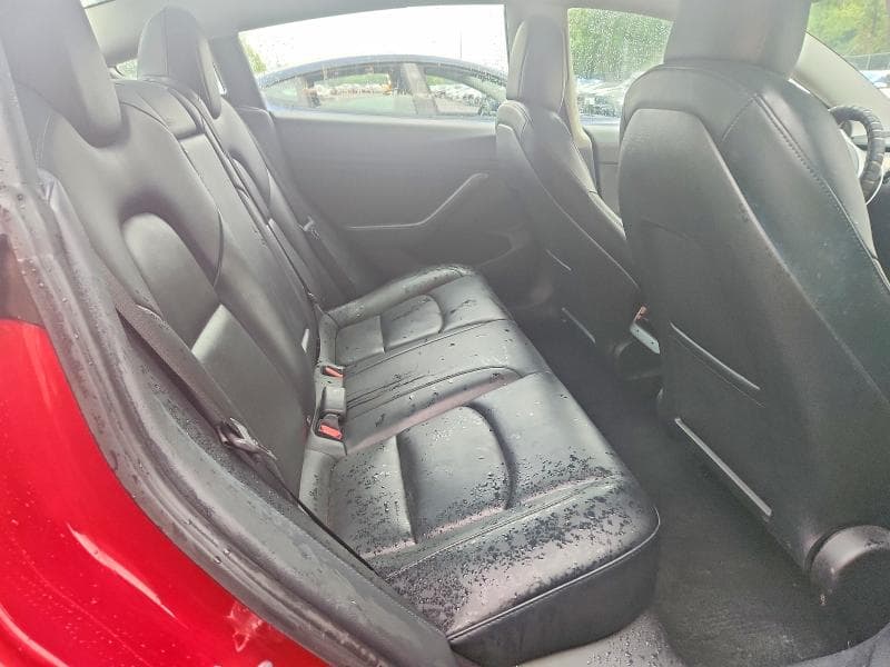 2023 TESLA MODEL 3 10
