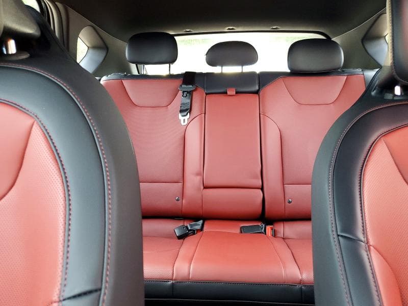 2026 KIA K4 GT LINE 10