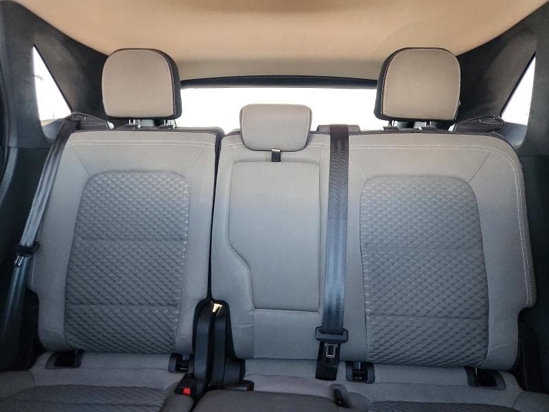 2020 FORD ESCAPE SE 10