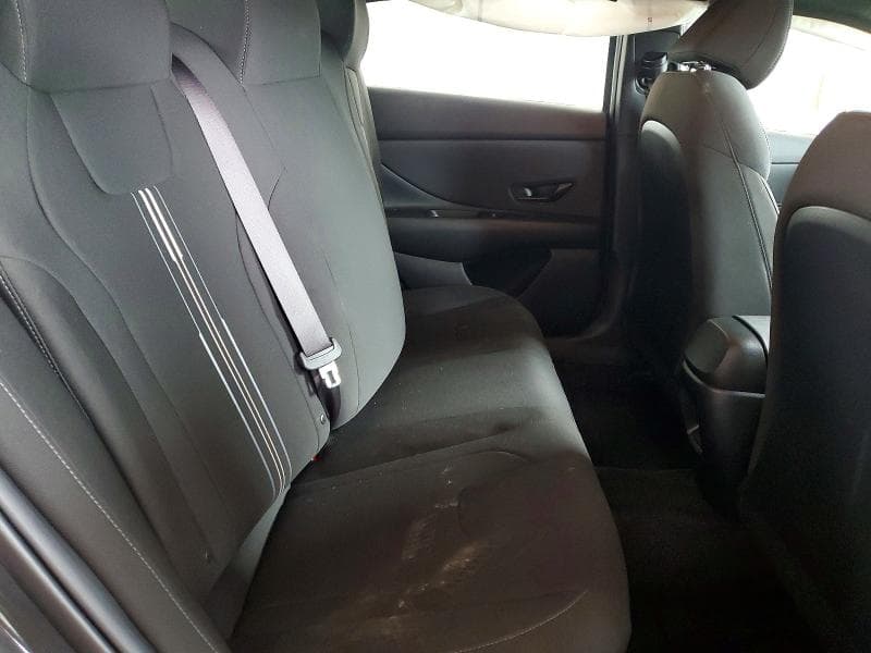 2026 HYUNDAI ELANTRA SEL SPORT 10