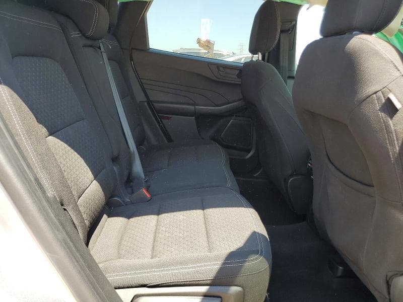 2023 FORD ESCAPE ACTIVE 11