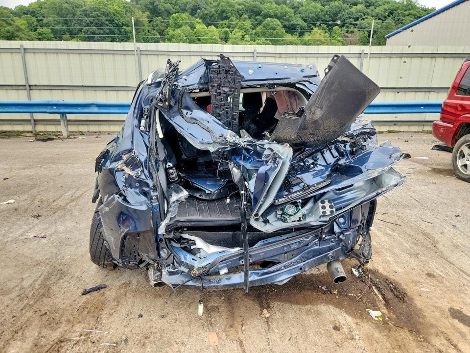 2024 MAZDA CX-50 PREMIUM PLUS 6