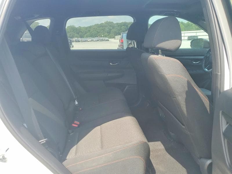2023 HONDA CR-V SPORT 11