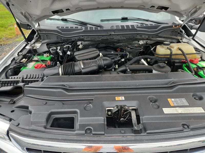 2022 FORD F350 SUPER DUTY 11