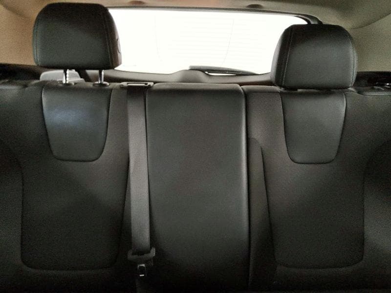 2025 BUICK ENCORE GX PREFERRED 10