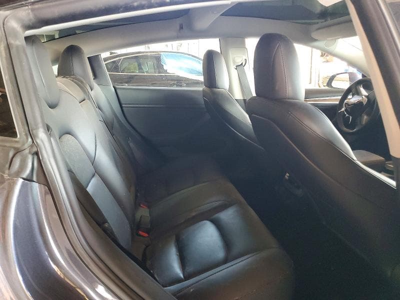 2023 TESLA MODEL 3 10