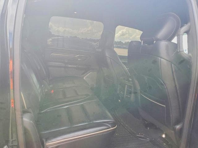 2020 RAM 1500 LIMITED 10