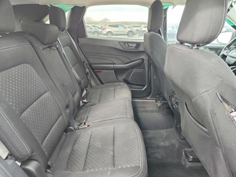 2024 FORD ESCAPE ACTIVE 10