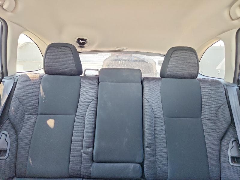 2023 SUBARU OUTBACK PREMIUM 10