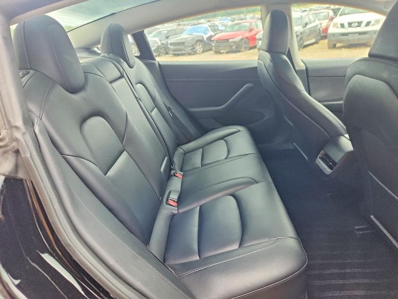 2023 TESLA MODEL 3 11