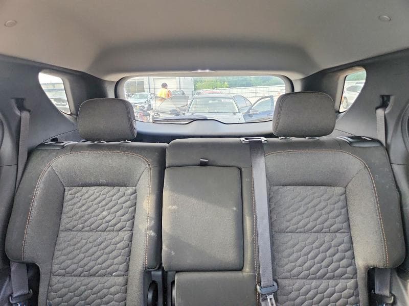2020 CHEVROLET EQUINOX LT 10