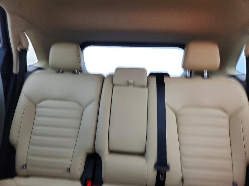 2019 FORD EDGE SEL 10