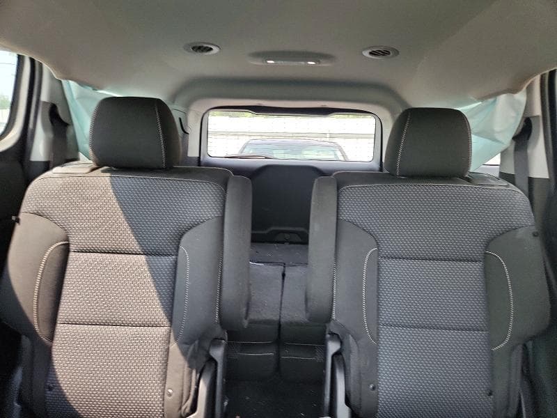 2020 GMC ACADIA SLE 10