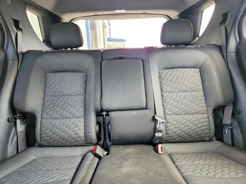 2020 CHEVROLET EQUINOX LT 10