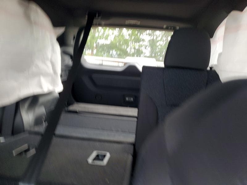 2025 SUBARU FORESTER PREMIUM 10