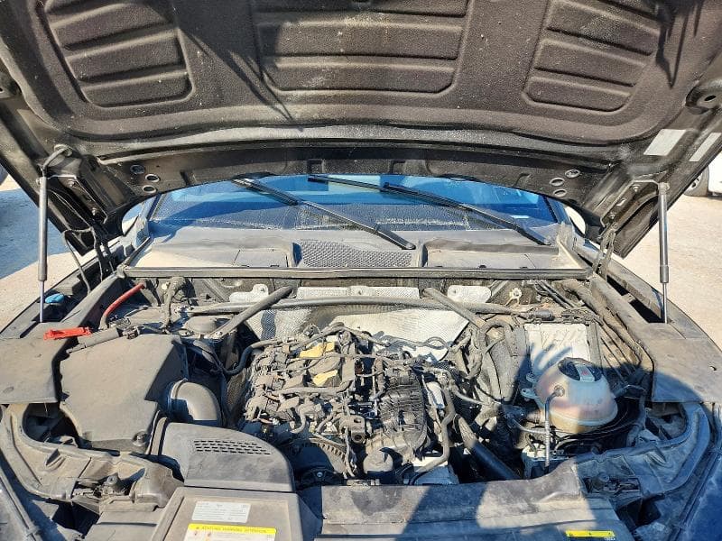 2018 AUDI Q5 PREMIUM PLUS 12