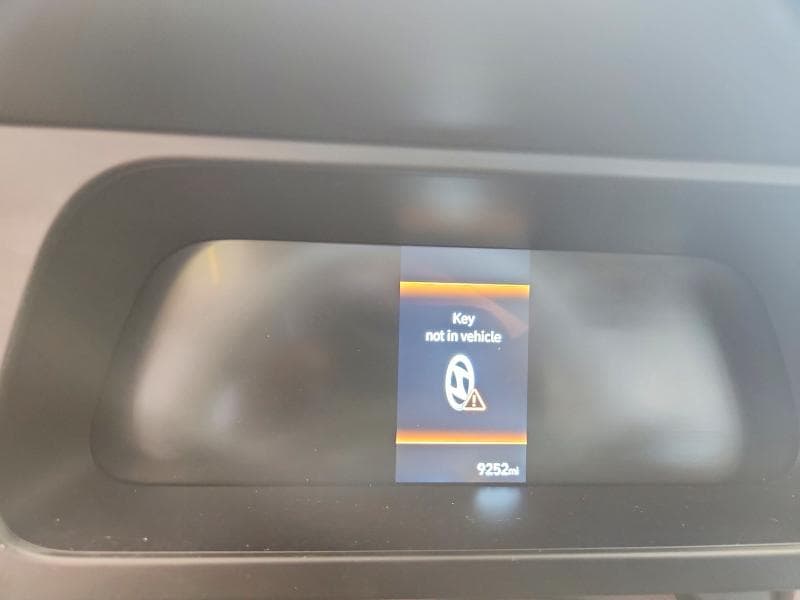 2026 HYUNDAI ELANTRA SEL SPORT PREMIUM 9