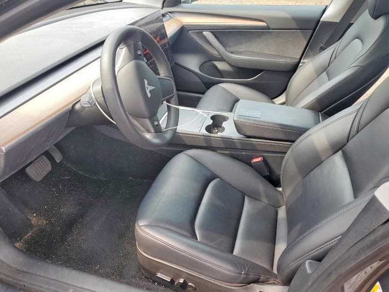 2023 TESLA MODEL 3 7