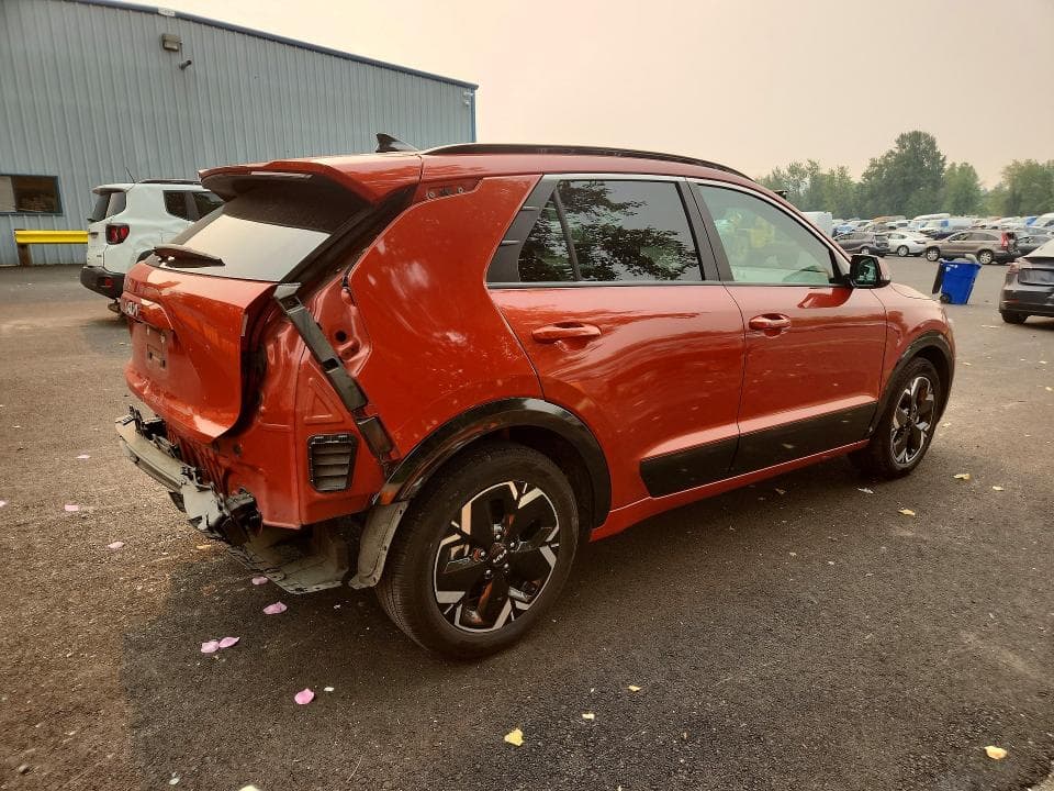 2023 KIA NIRO WIND 3