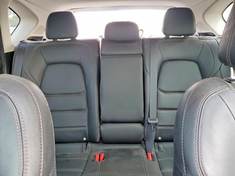 2023 MAZDA CX-5 PREMIUM PLUS 10