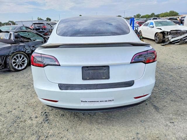 2023 TESLA MODEL 3 6