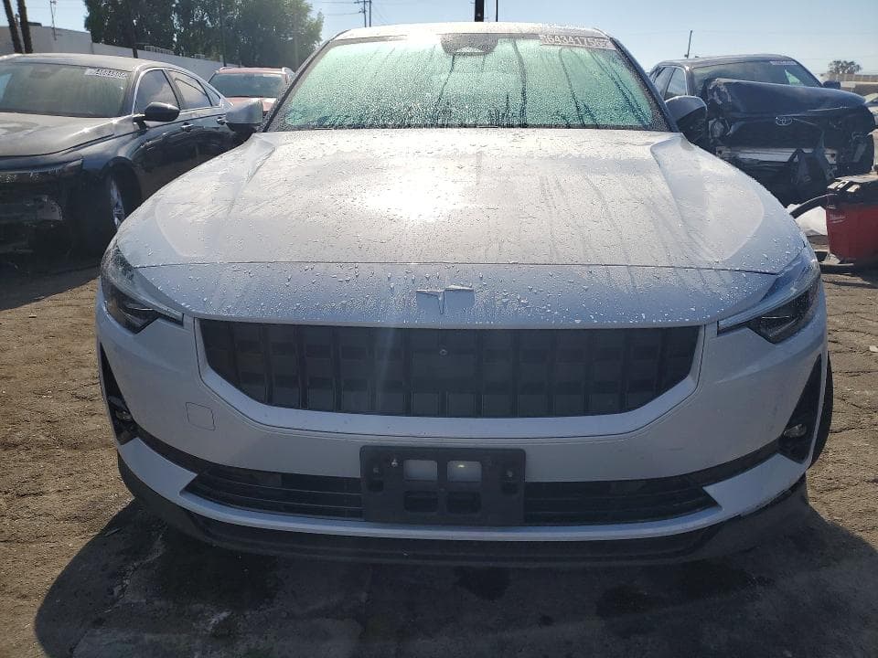 2023 POLESTAR 2 5