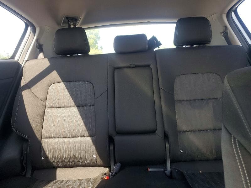 2020 KIA SPORTAGE LX 10
