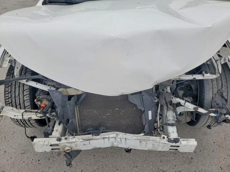 2018 CHEVROLET CAMARO LT 11