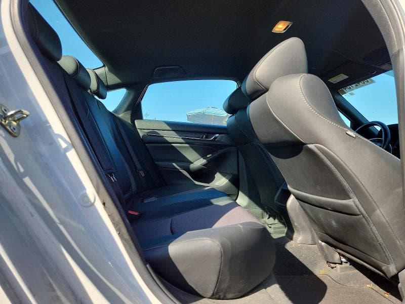 2020 HONDA ACCORD SPORT 10