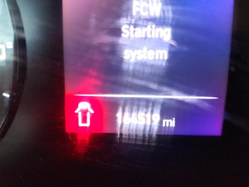 2023 RAM PROMASTER 2500 2500 HIGH 9