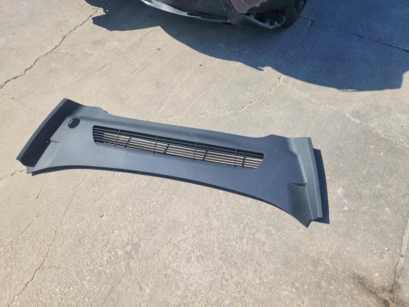 2023 TESLA MODEL Y 12