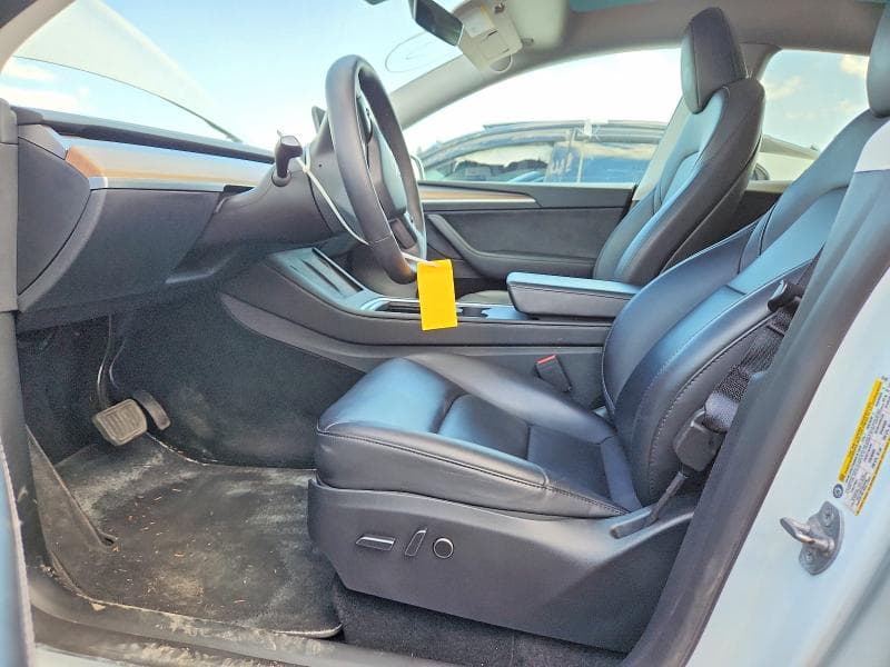 2023 TESLA MODEL Y 7