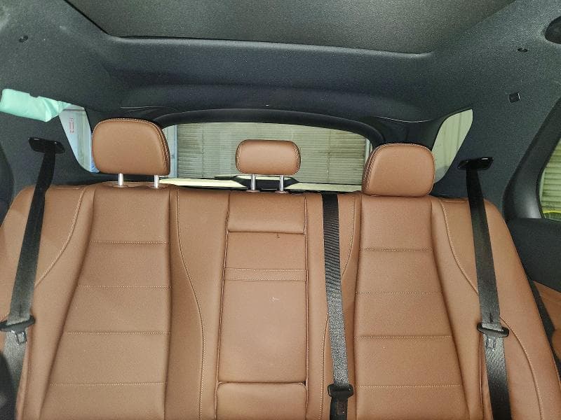 2026 MERCEDES-BENZ GLE 350 4MATIC 10