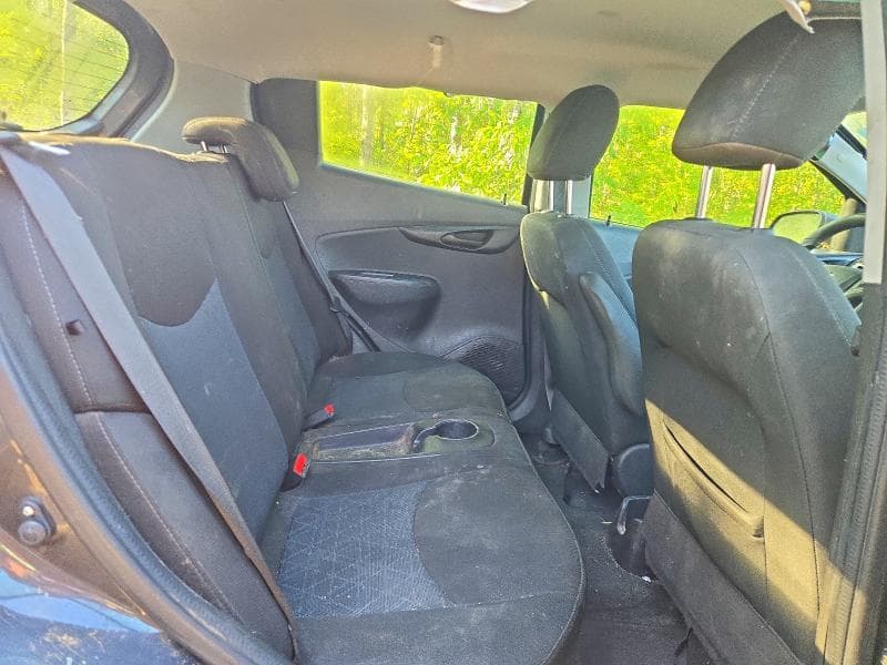2022 CHEVROLET SPARK 1LT 10