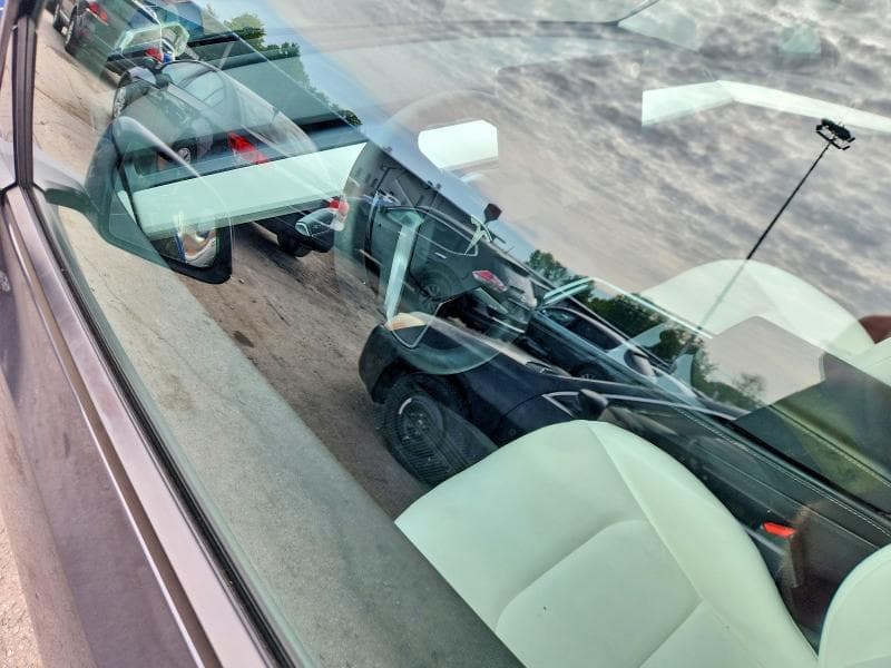 2022 TESLA MODEL Y 8