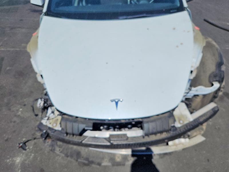 2023 TESLA MODEL 3 11