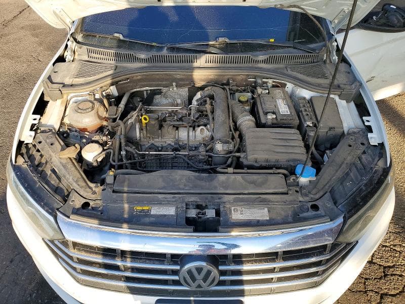 2019 VOLKSWAGEN JETTA S 11