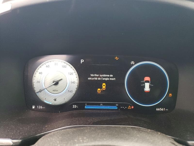 2023 HYUNDAI SANTA FE LIMITED 9