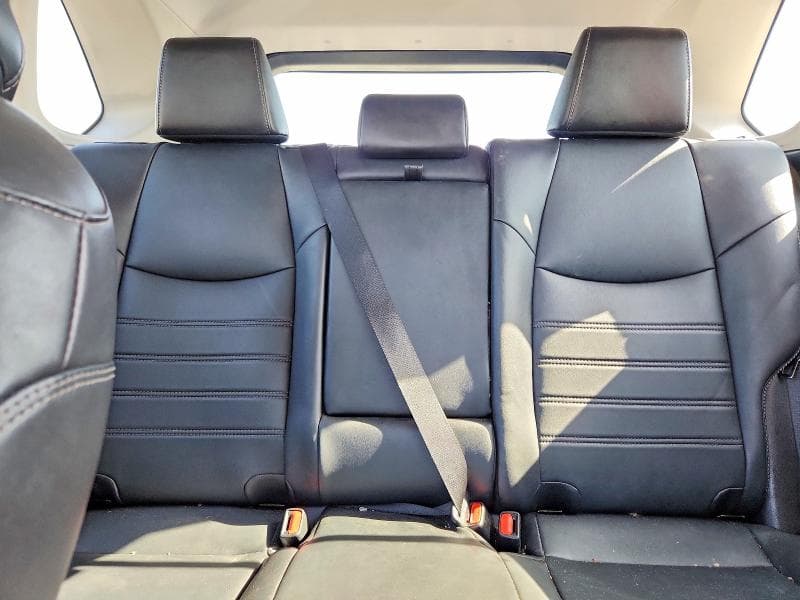 2021 TOYOTA RAV4 XLE PREMIUM 10