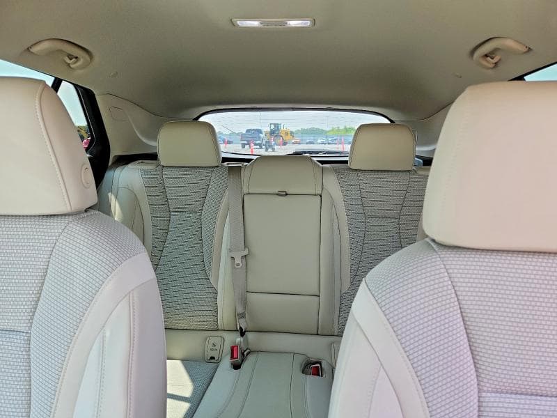 2023 BUICK ENVISION PREFERRED 10