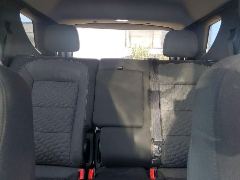 2020 CHEVROLET EQUINOX LT 10