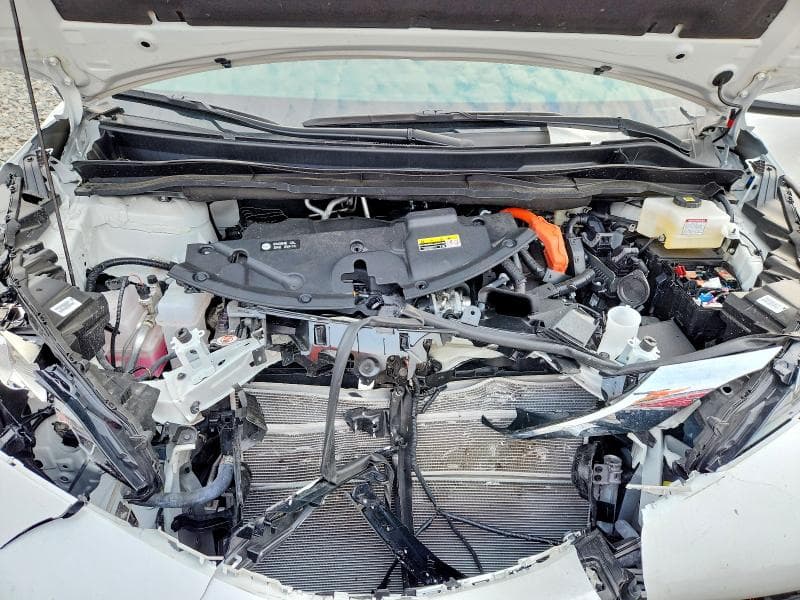 2025 TOYOTA SIENNA XLE 7-PASSENGER 12